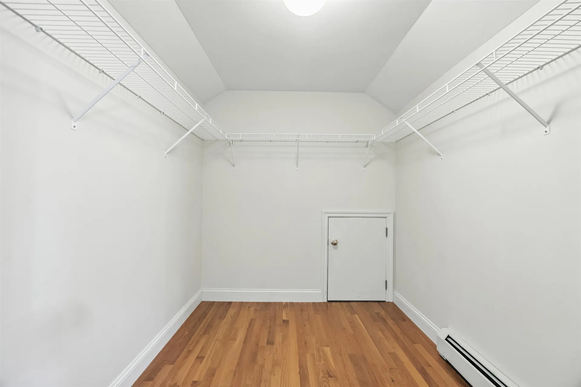 1 Squire Armour Road Windham NH 03087