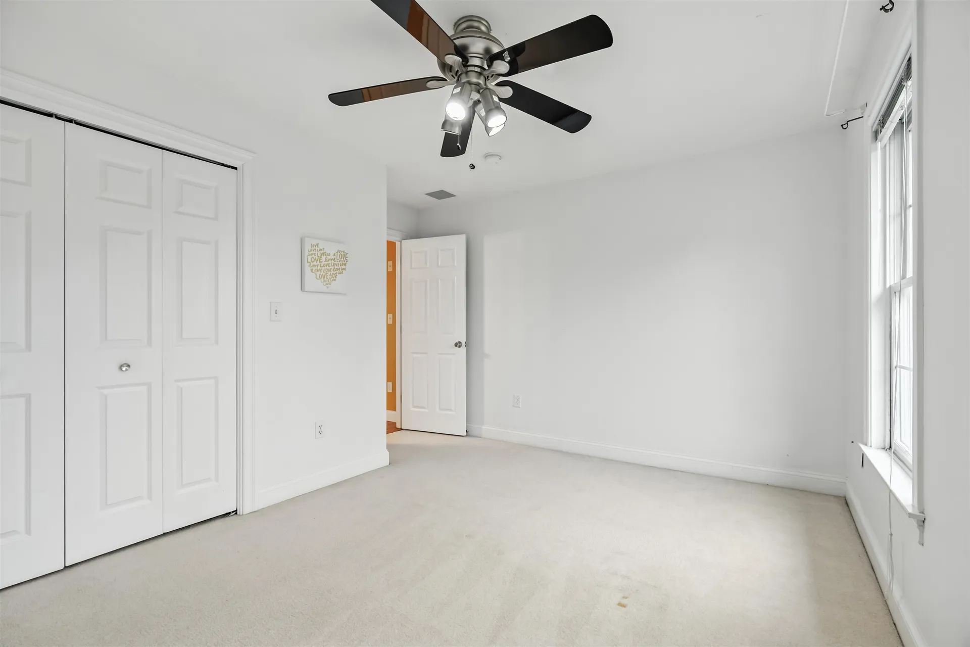 1 Squire Armour Road Windham NH 03087