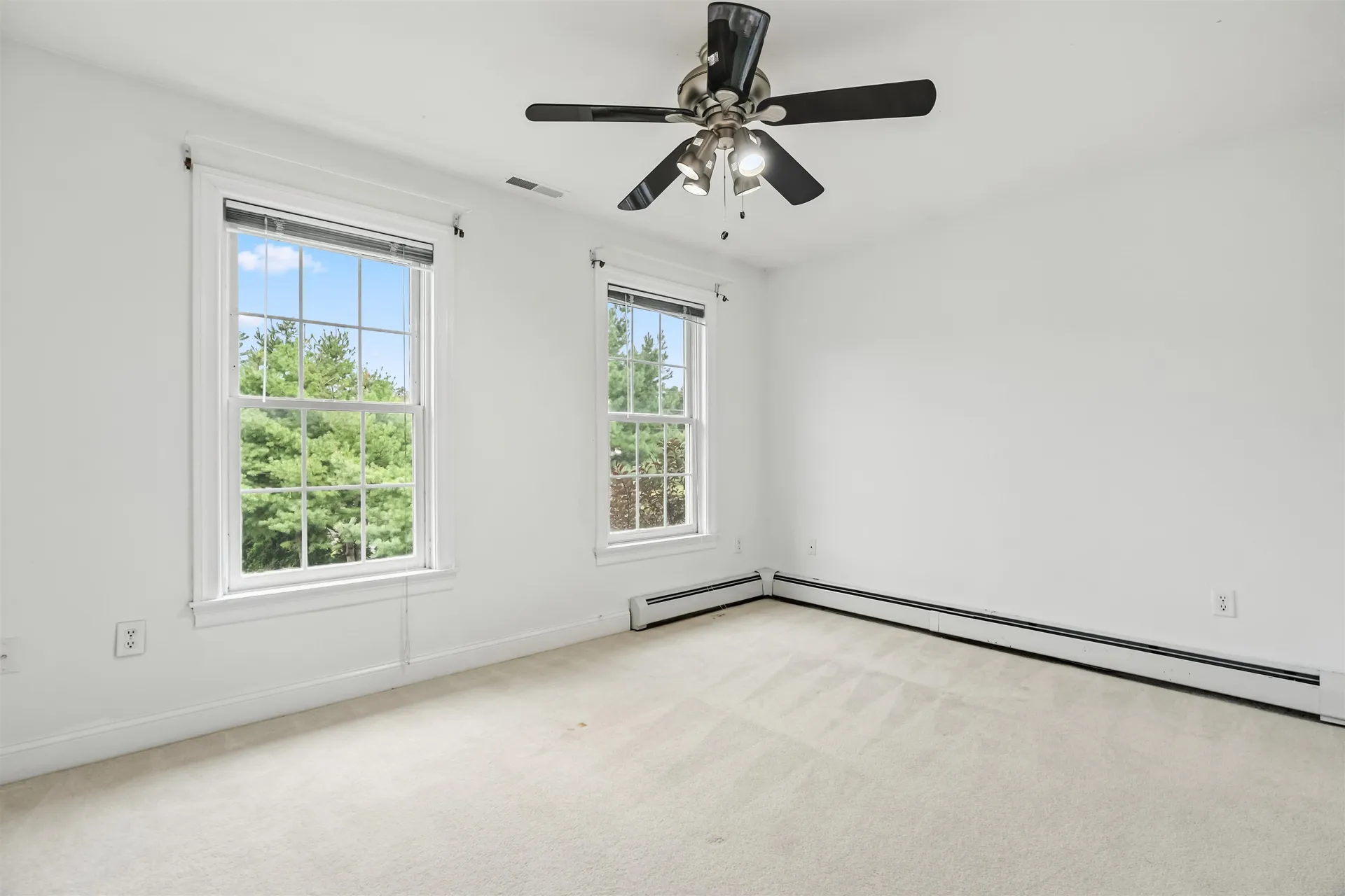 1 Squire Armour Road Windham NH 03087