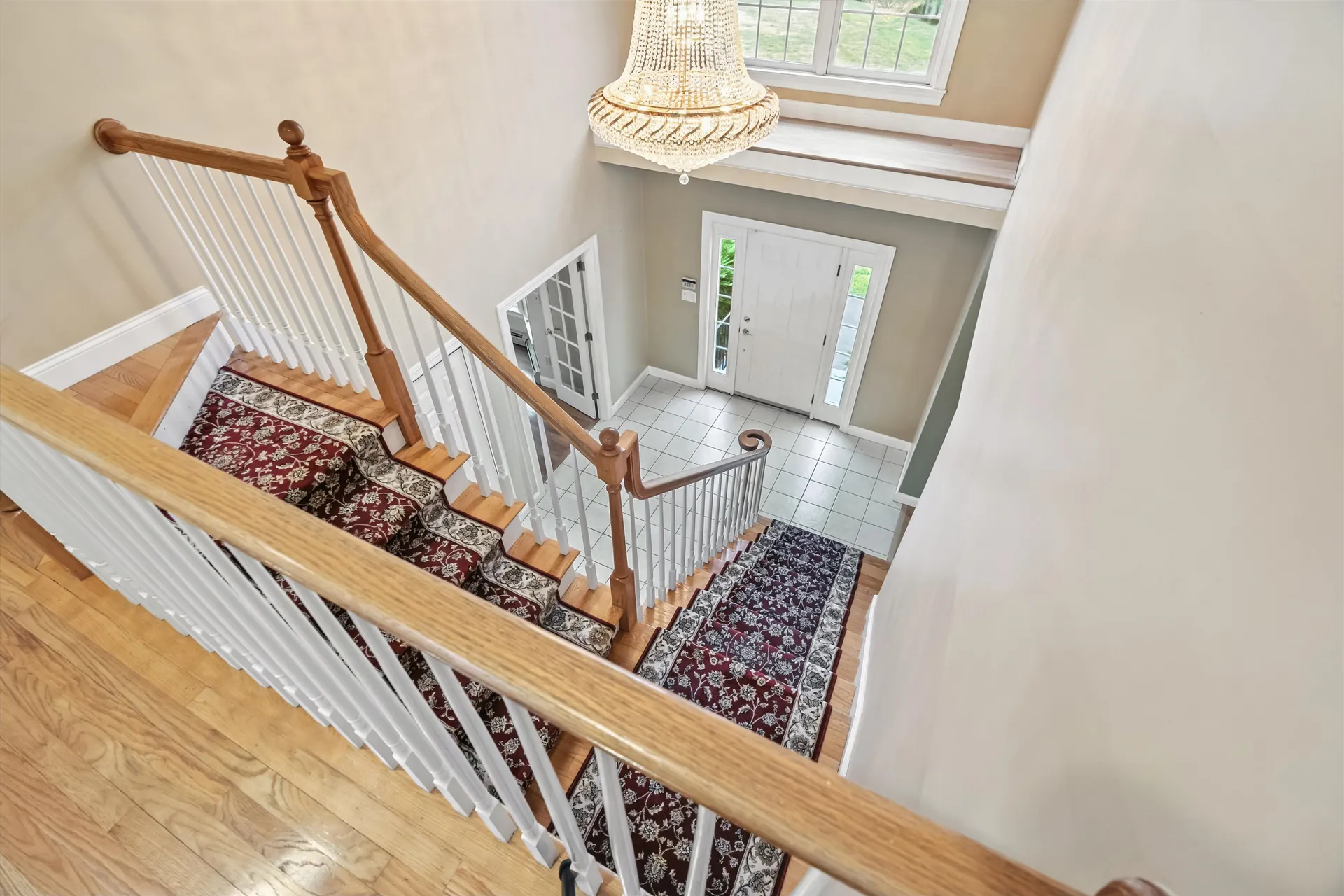 1 Squire Armour Road Windham NH 03087