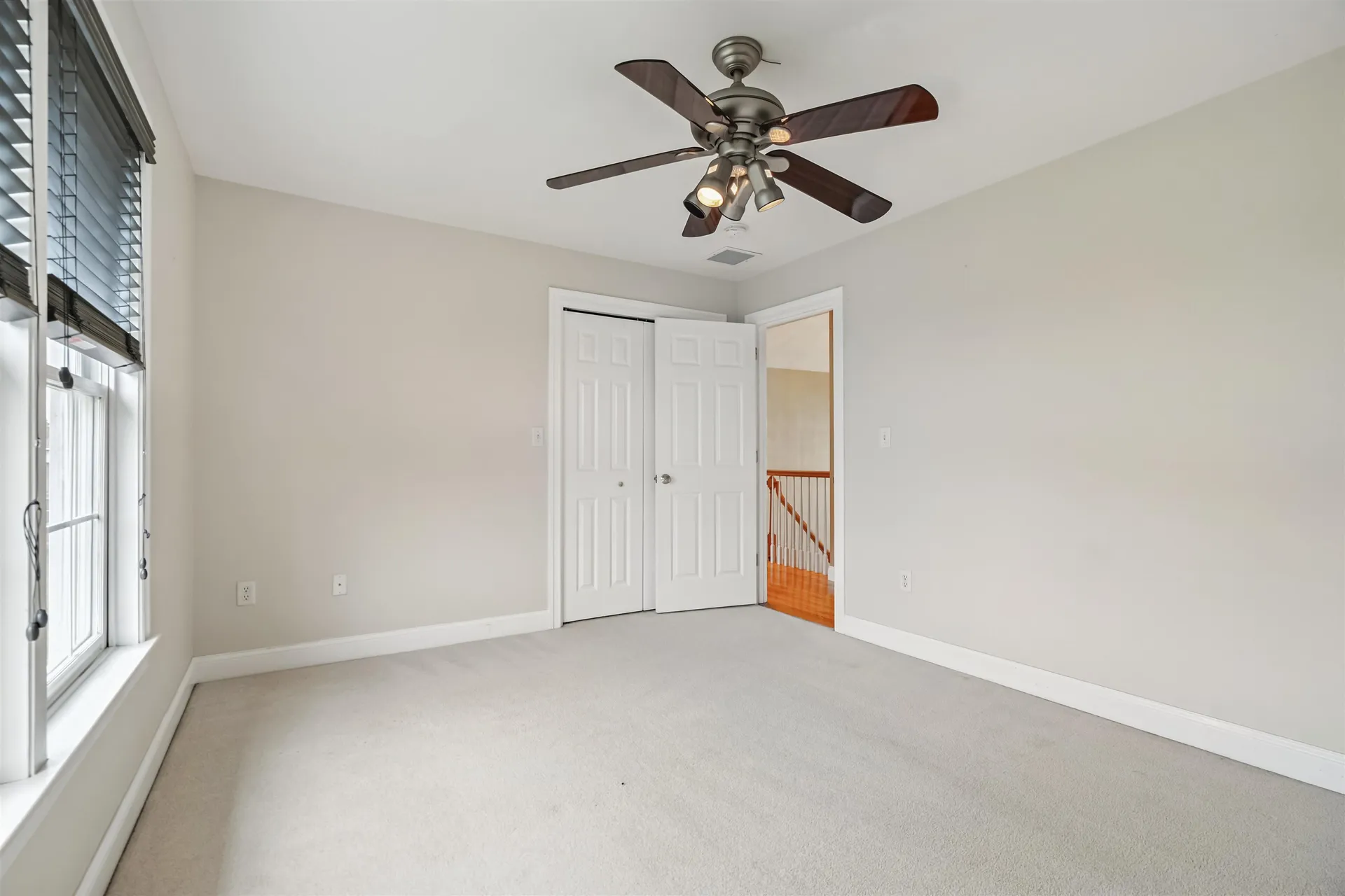 1 Squire Armour Road Windham NH 03087