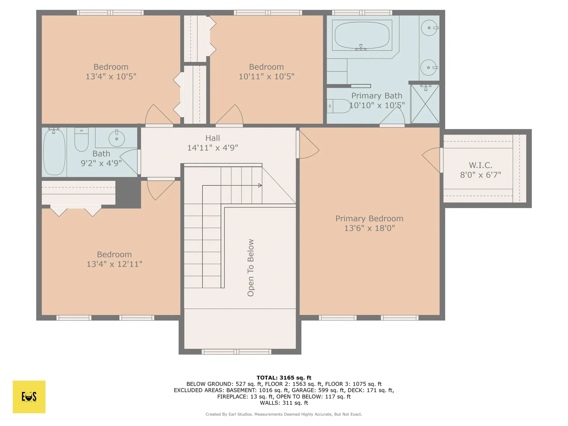 1 Squire Armour Road Windham NH 03087