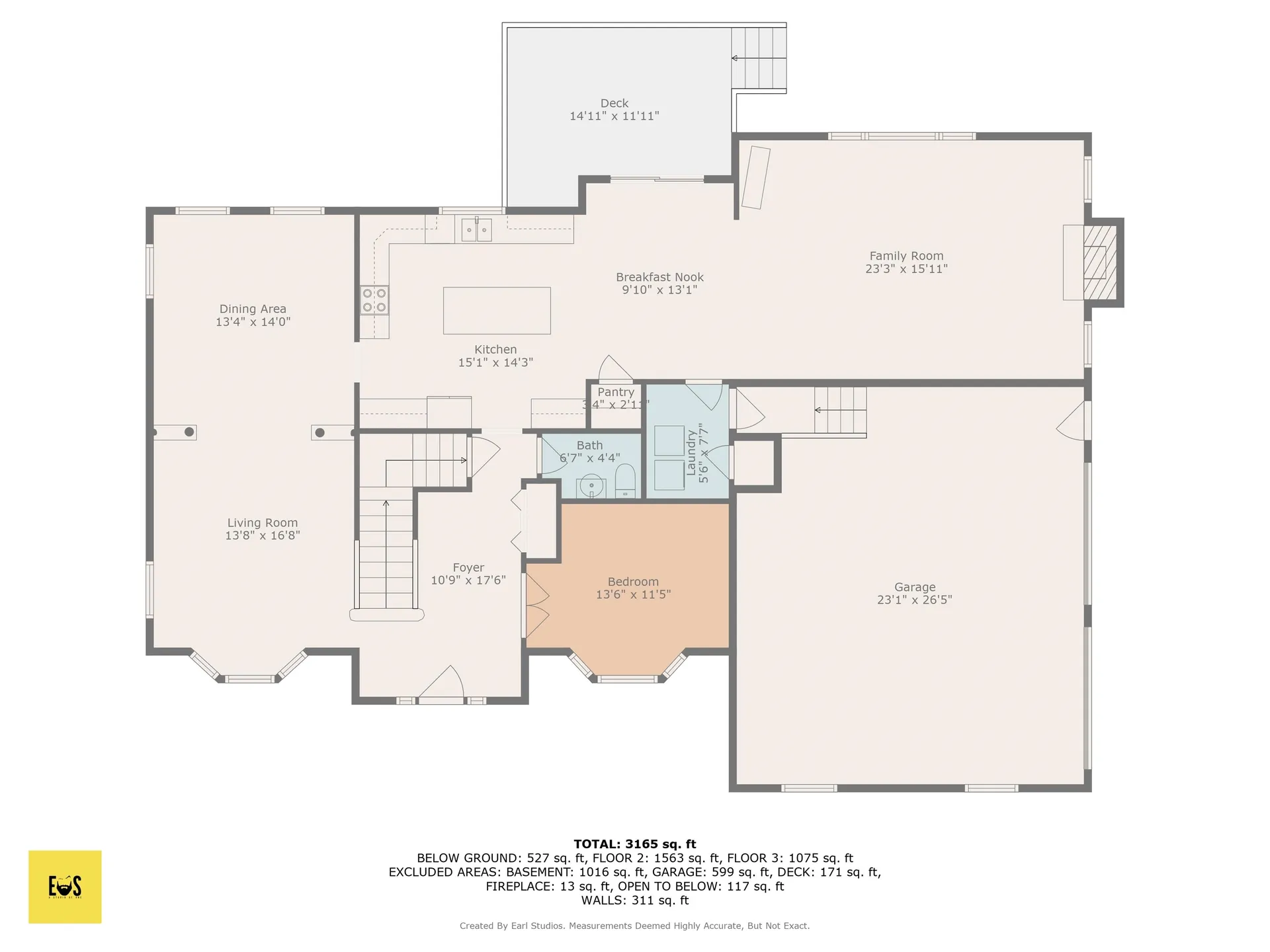 1 Squire Armour Road Windham NH 03087