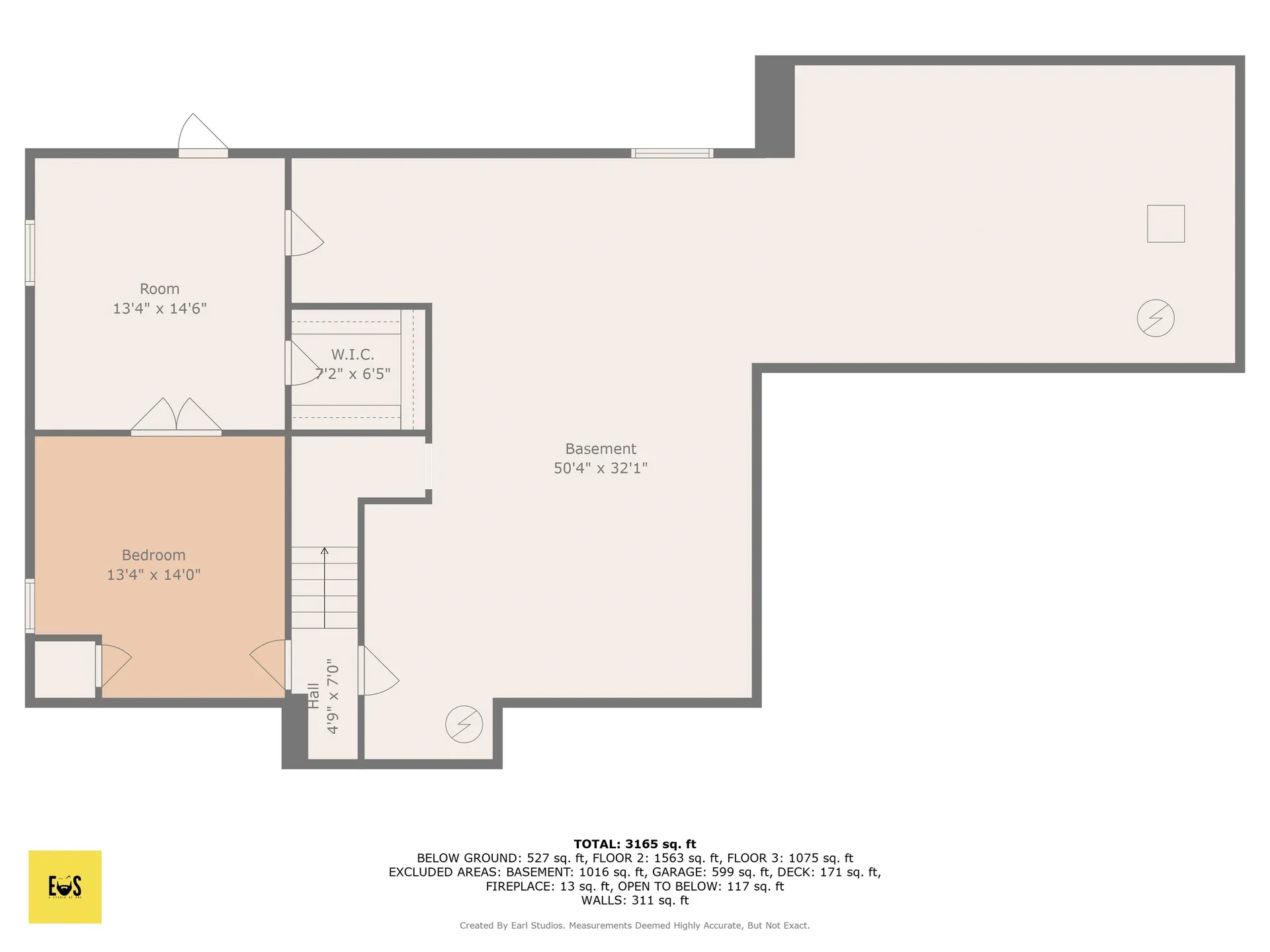 1 Squire Armour Road Windham NH 03087