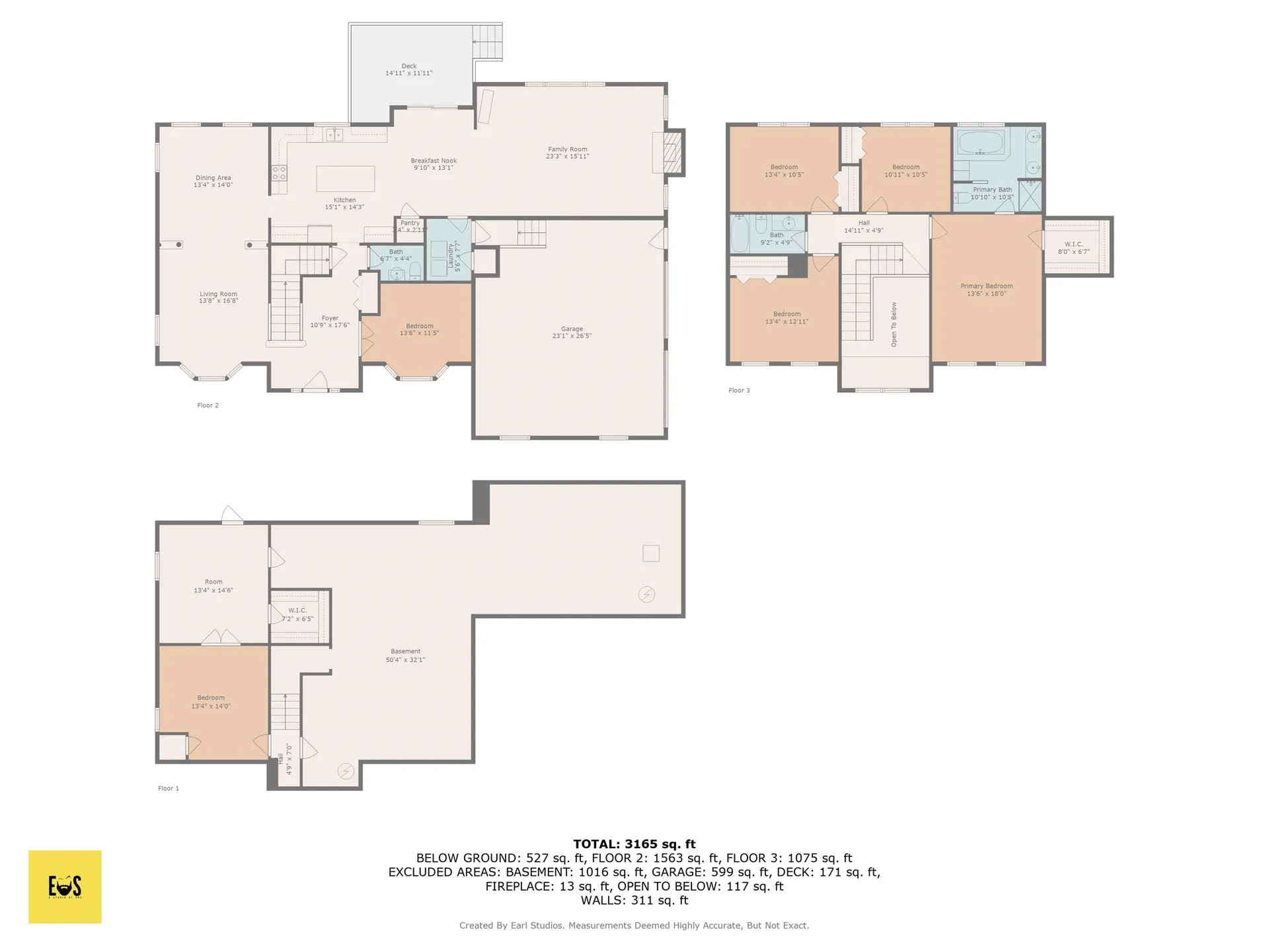 1 Squire Armour Road Windham NH 03087