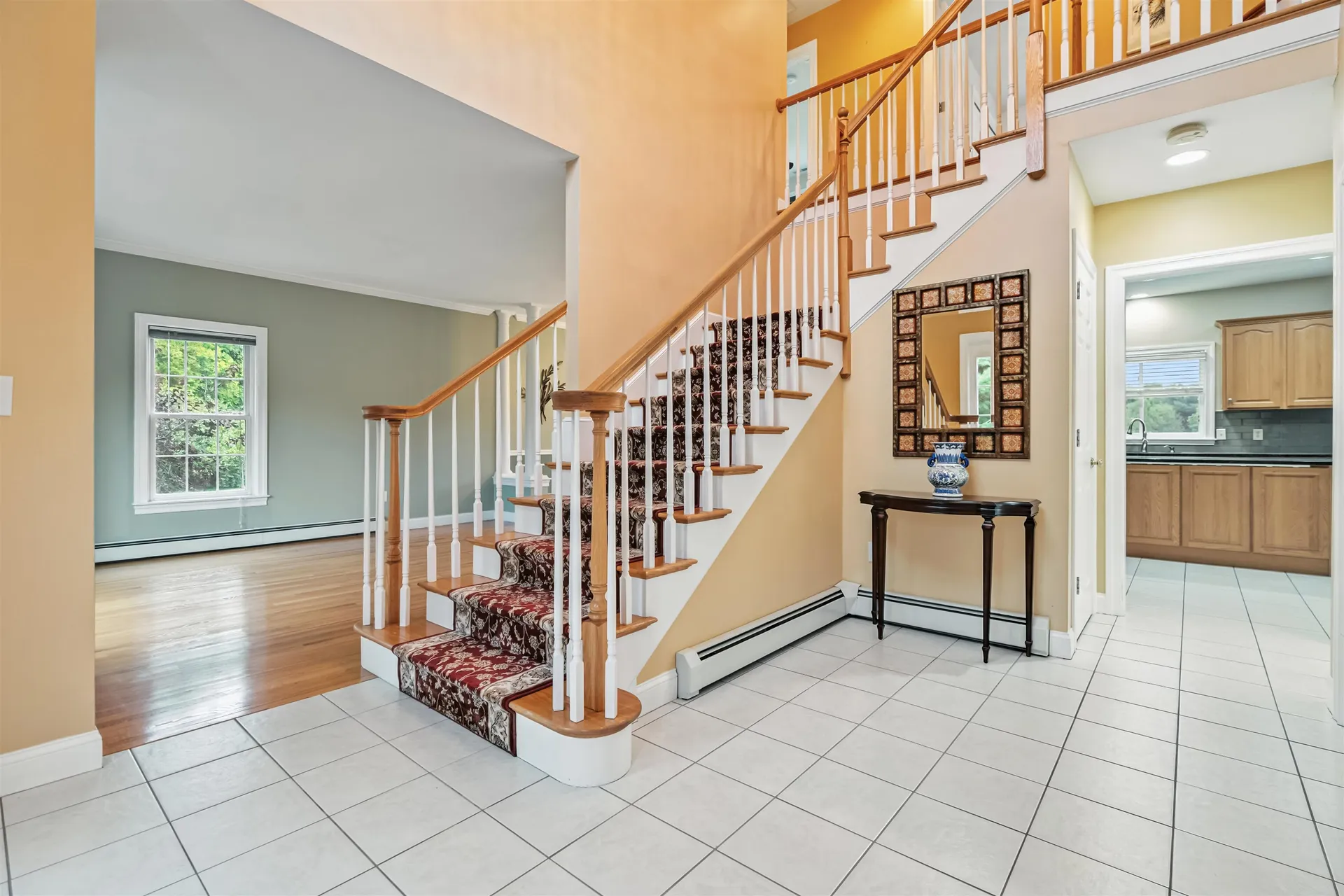 1 Squire Armour Road Windham NH 03087