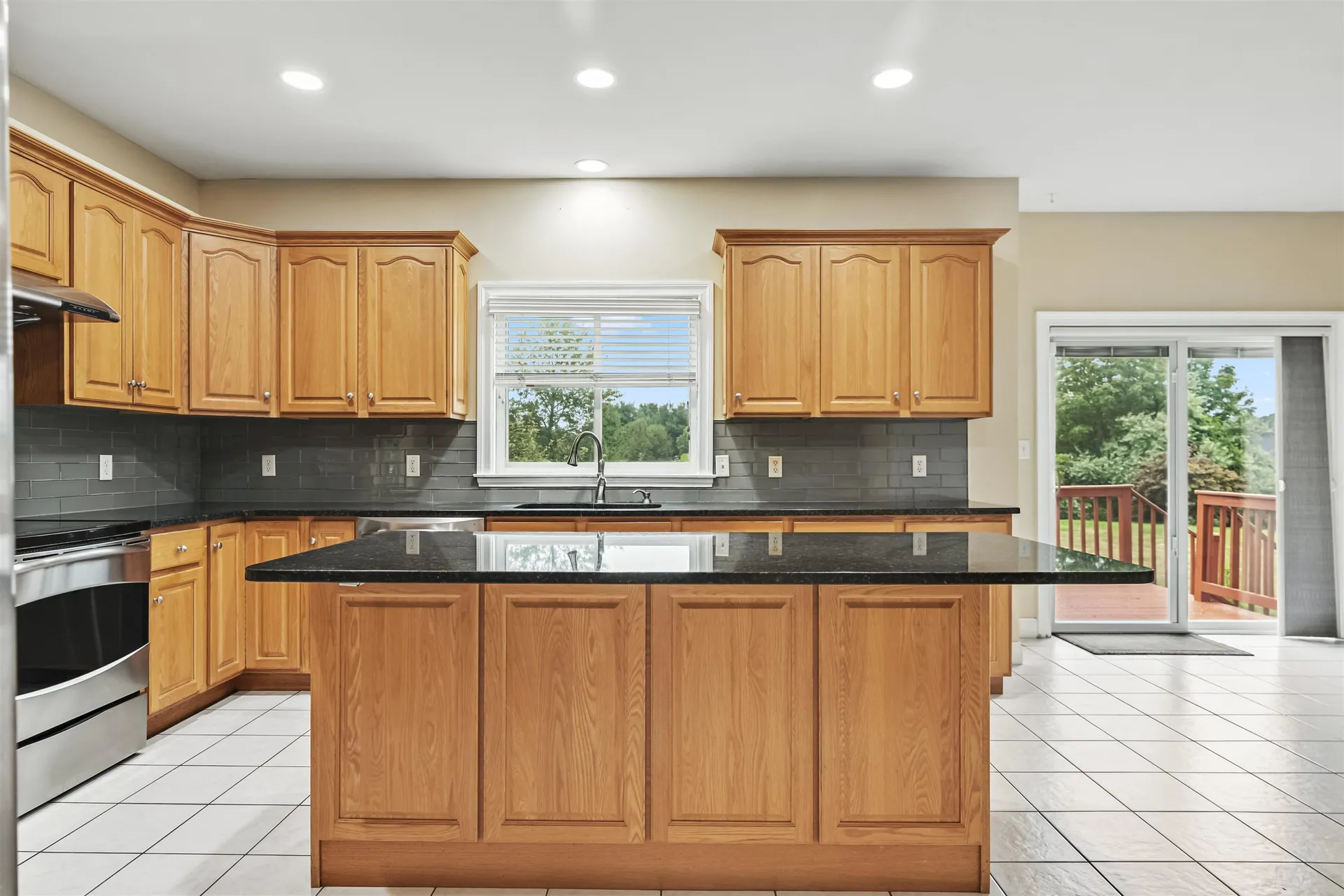 1 Squire Armour Road Windham NH 03087