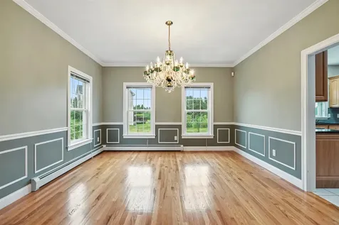 1 Squire Armour Road Windham NH 03087