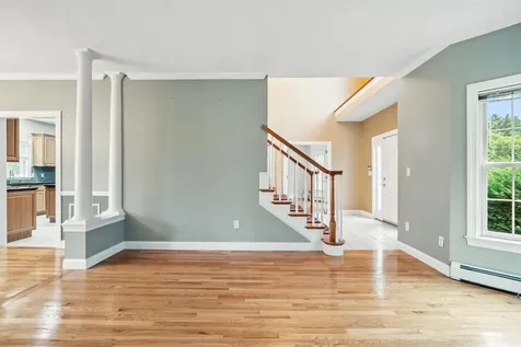 1 Squire Armour Road Windham NH 03087