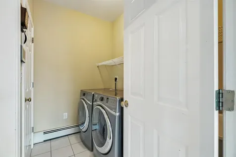 1 Squire Armour Road Windham NH 03087