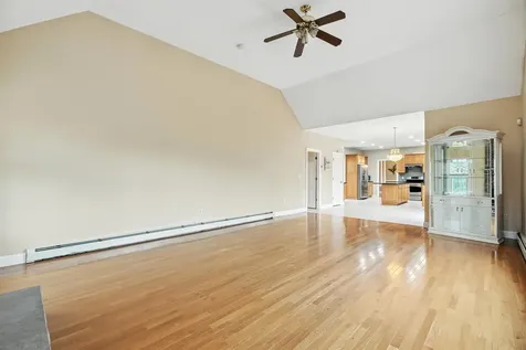 1 Squire Armour Road Windham NH 03087