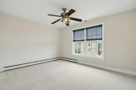 1 Squire Armour Road Windham NH 03087