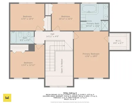 1 Squire Armour Road Windham NH 03087