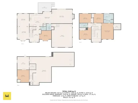 1 Squire Armour Road Windham NH 03087