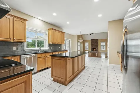 1 Squire Armour Road Windham NH 03087