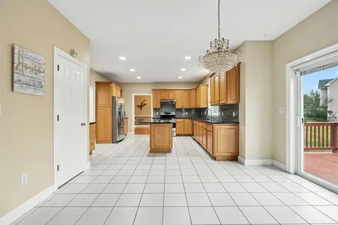 1 Squire Armour Road Windham NH 03087