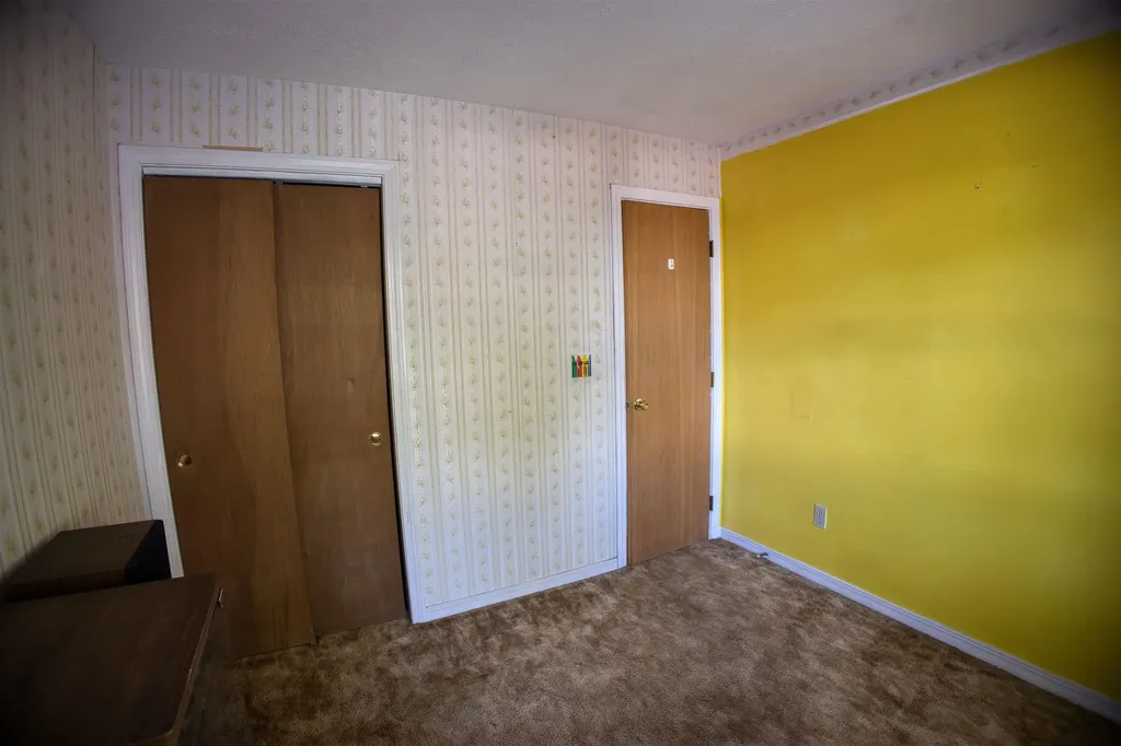 10 Dore Street Ossipee NH 03814