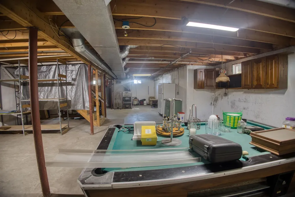 10 Dore Street Ossipee NH 03814