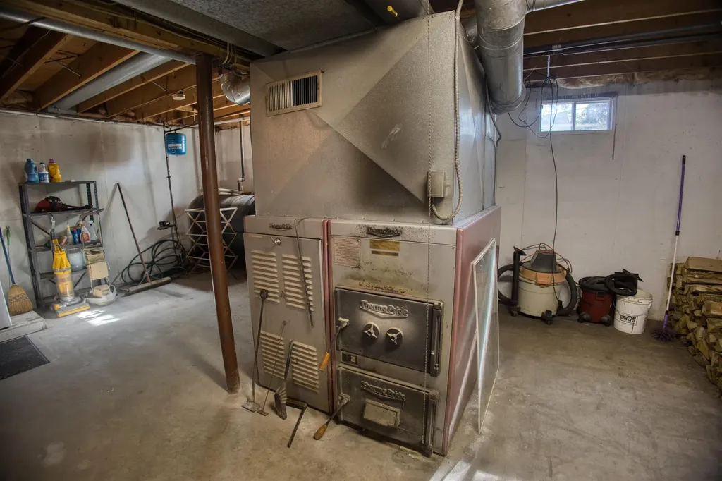 10 Dore Street Ossipee NH 03814