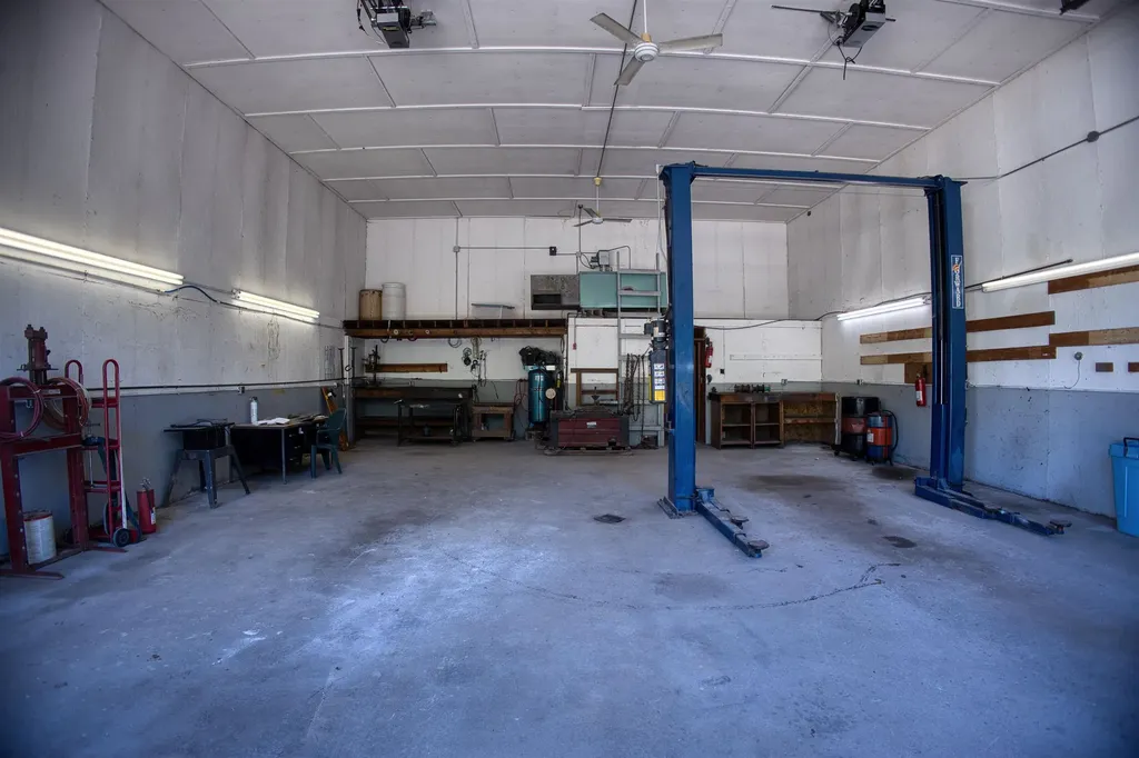 10 Dore Street Ossipee NH 03814