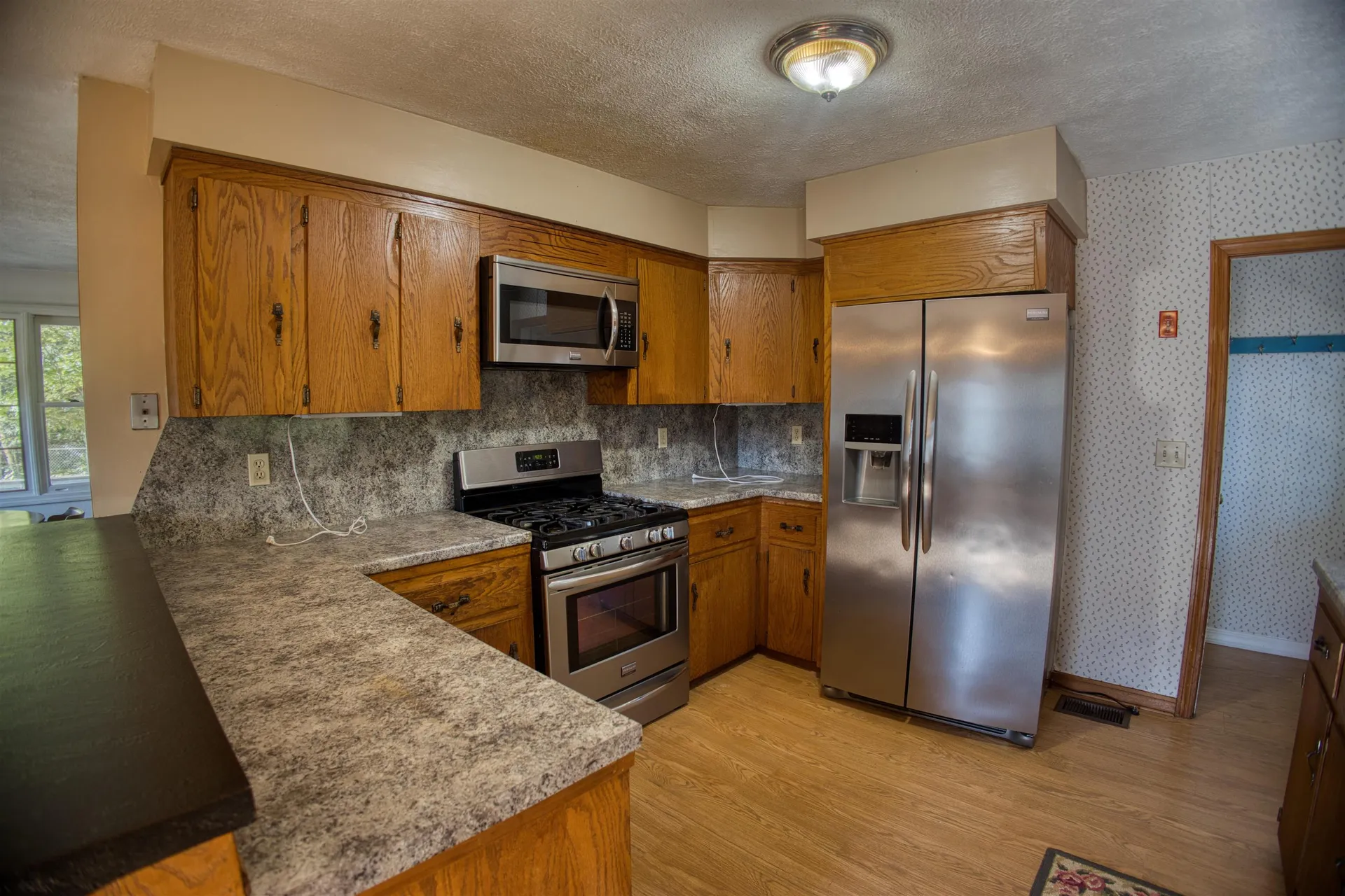 10 Dore Street Ossipee NH 03814