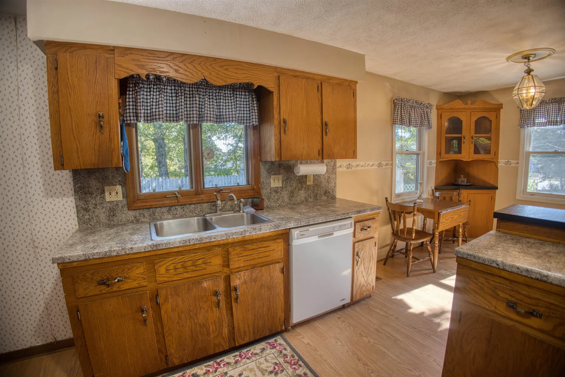 10 Dore Street Ossipee NH 03814