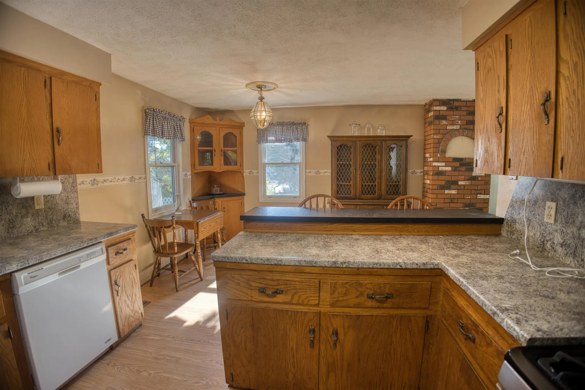 10 Dore Street Ossipee NH 03814