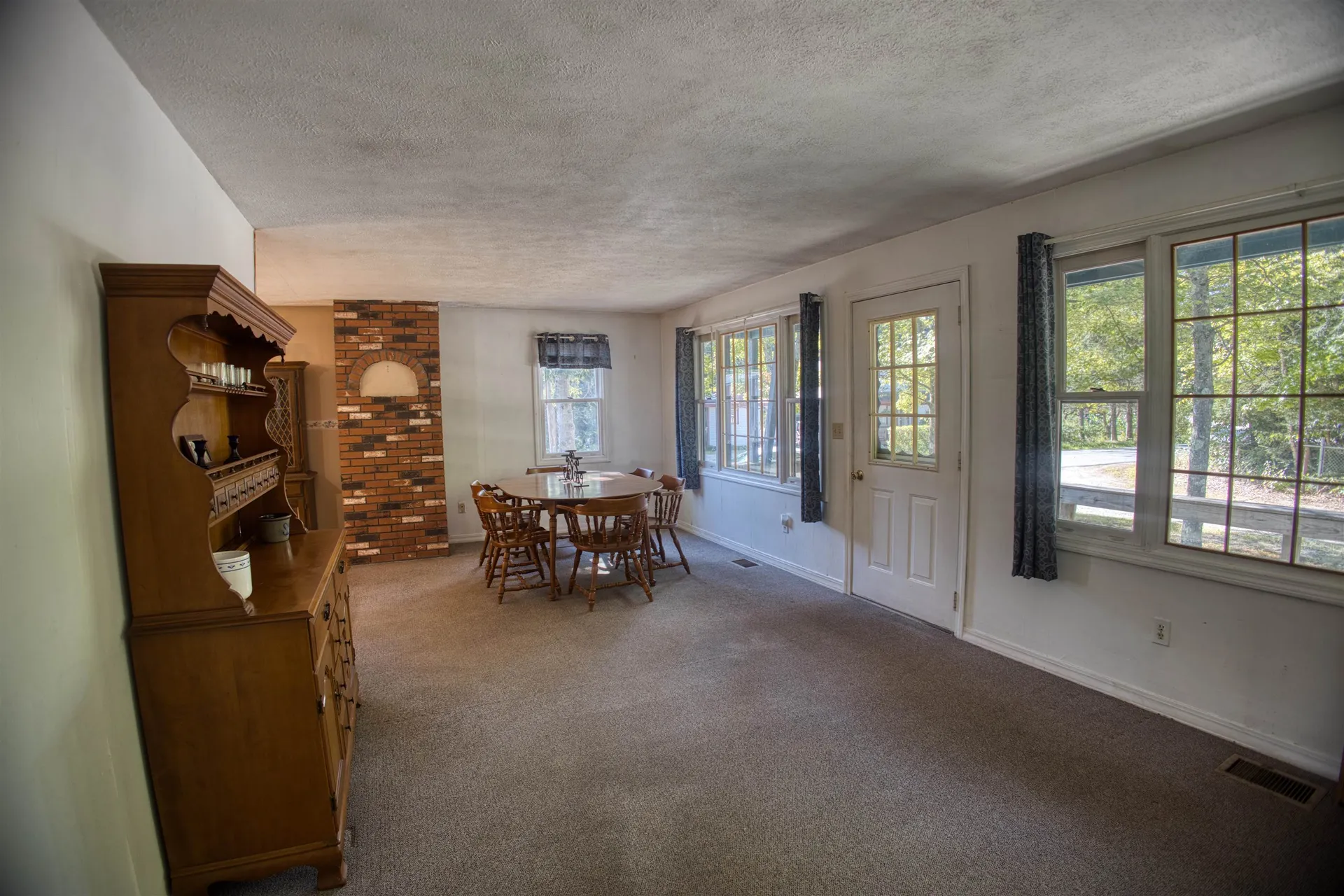 10 Dore Street Ossipee NH 03814