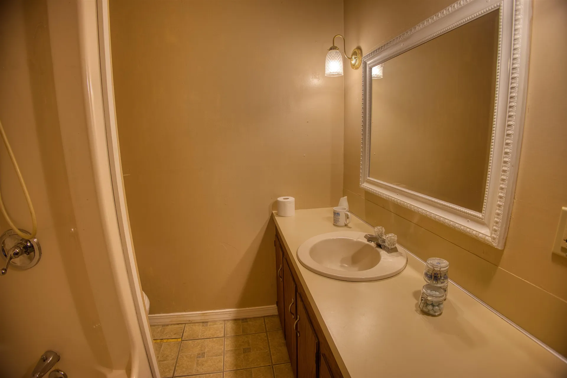 10 Dore Street Ossipee NH 03814