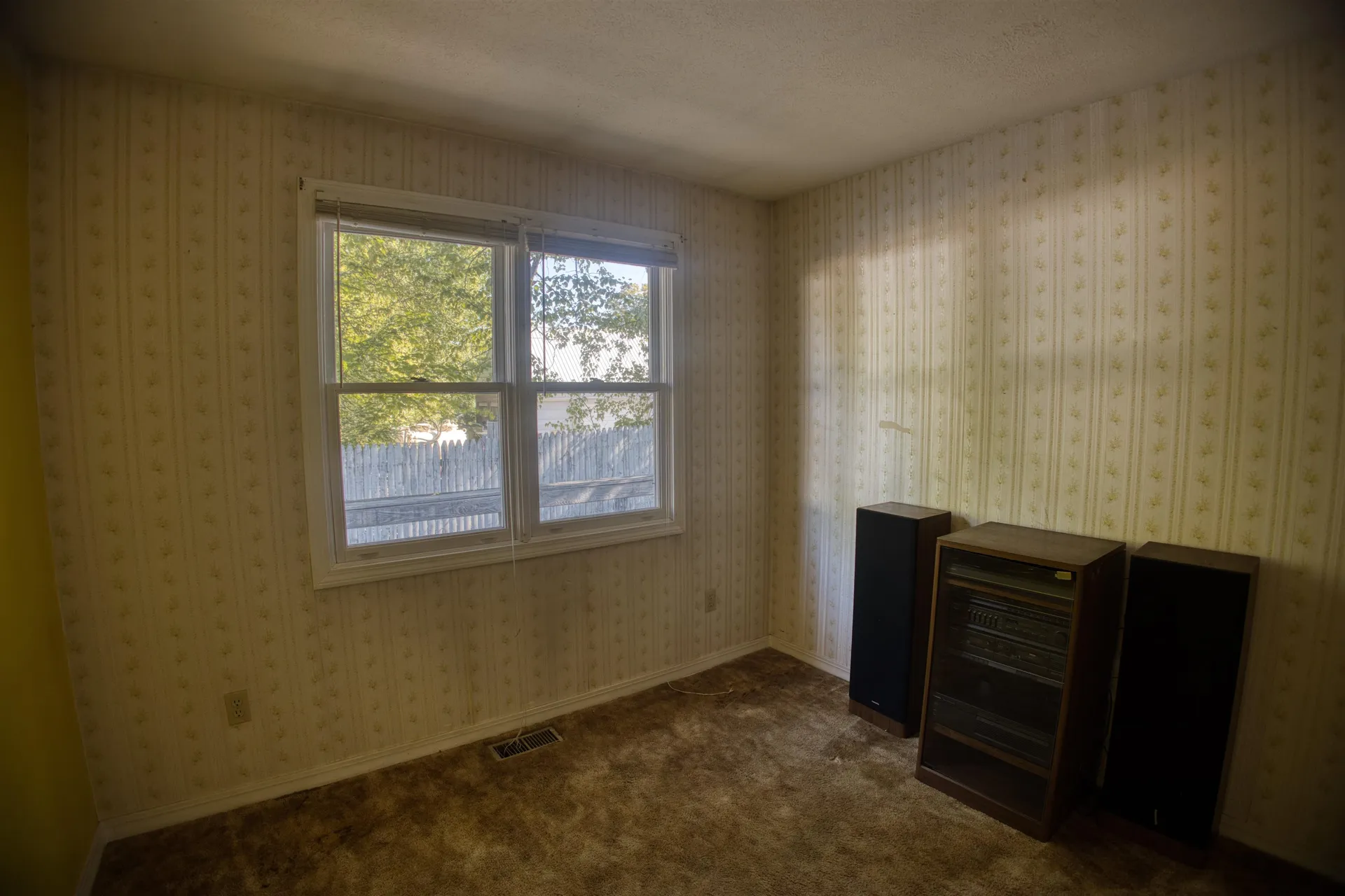 10 Dore Street Ossipee NH 03814