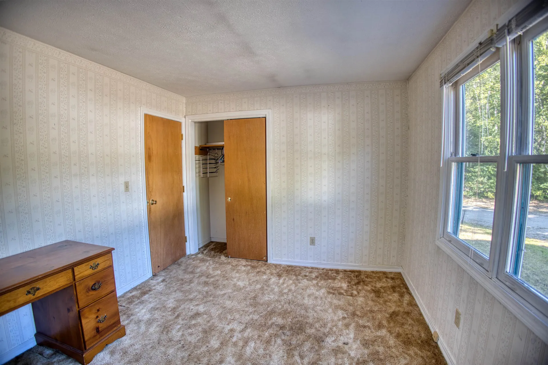 10 Dore Street Ossipee NH 03814