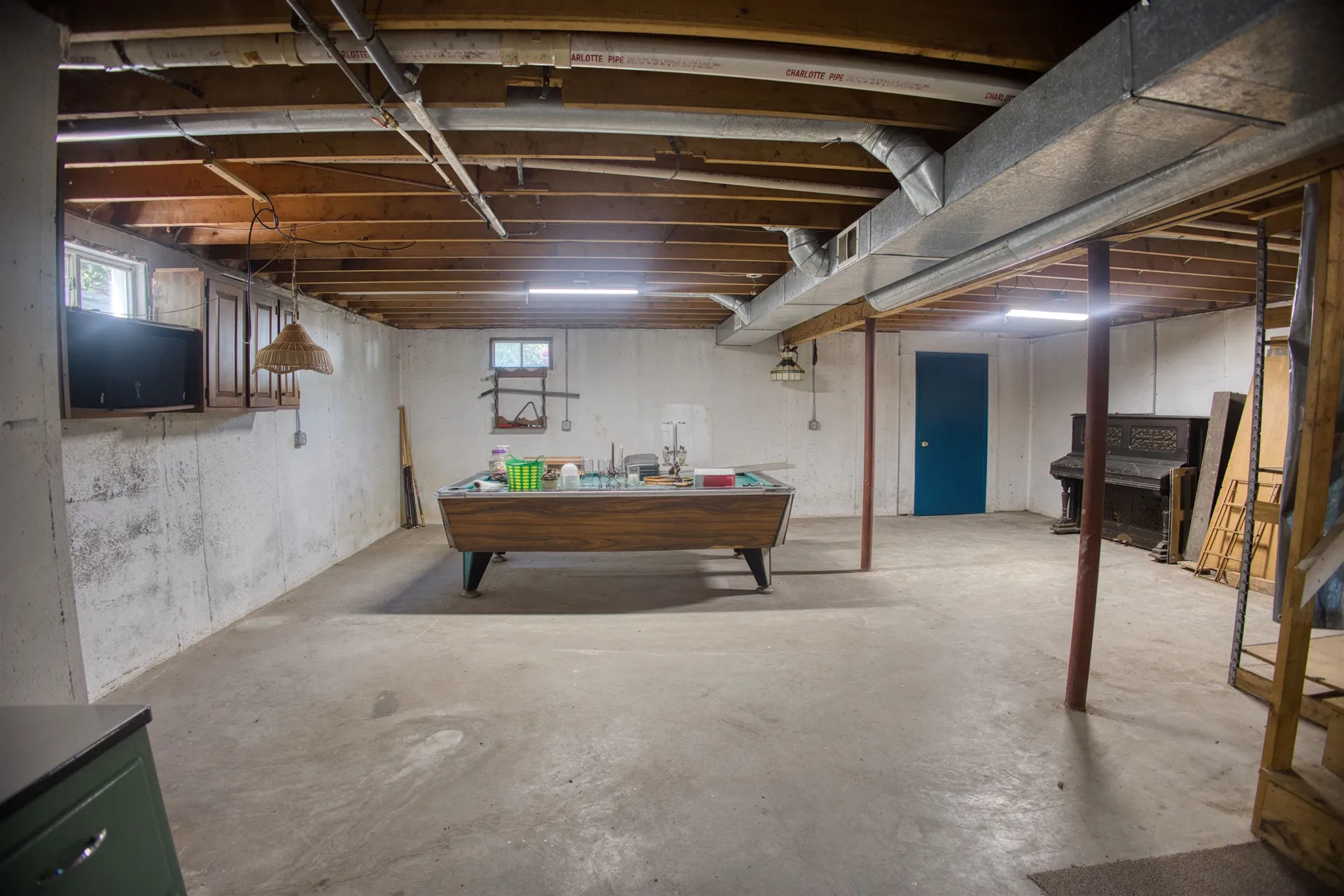 10 Dore Street Ossipee NH 03814