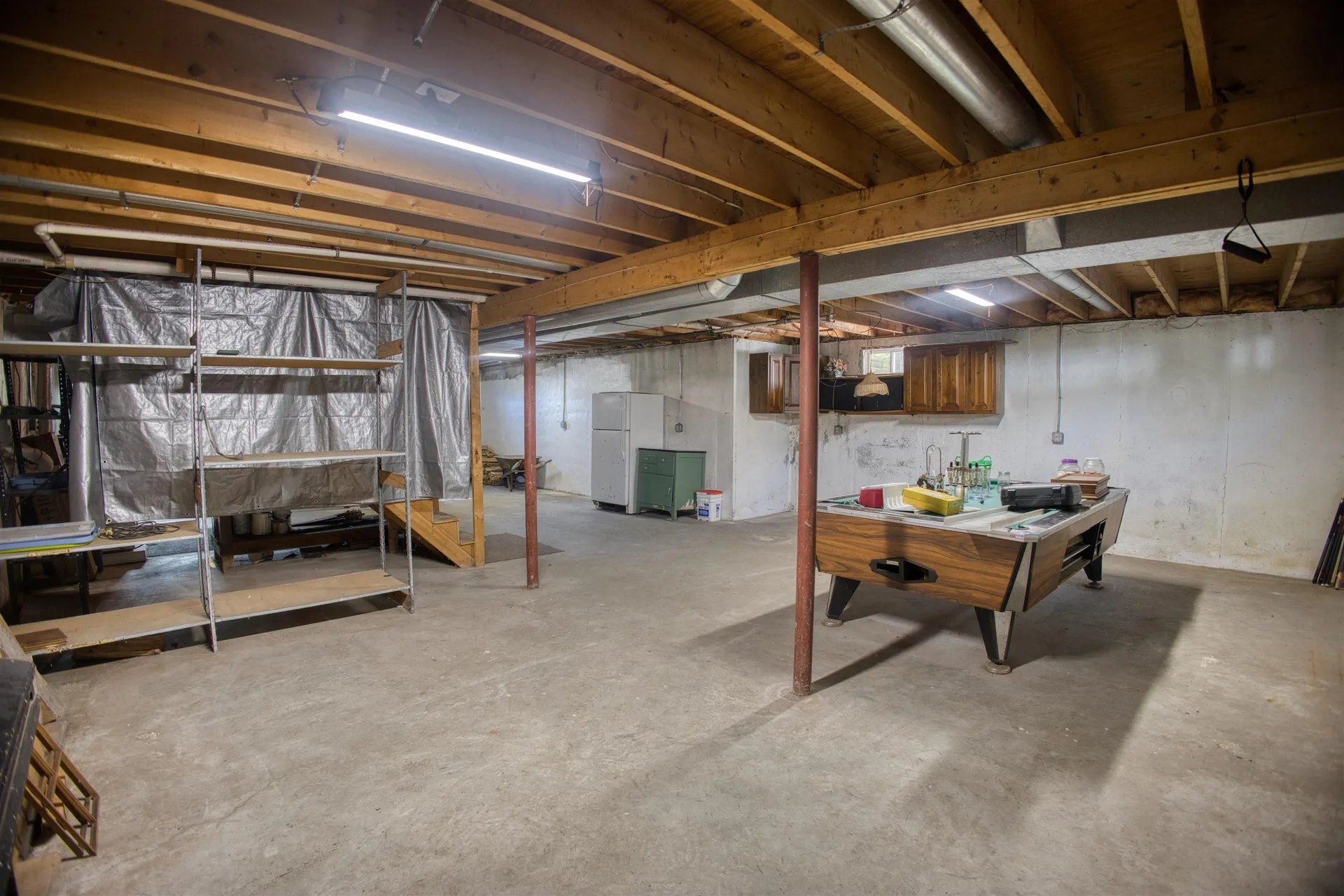 10 Dore Street Ossipee NH 03814