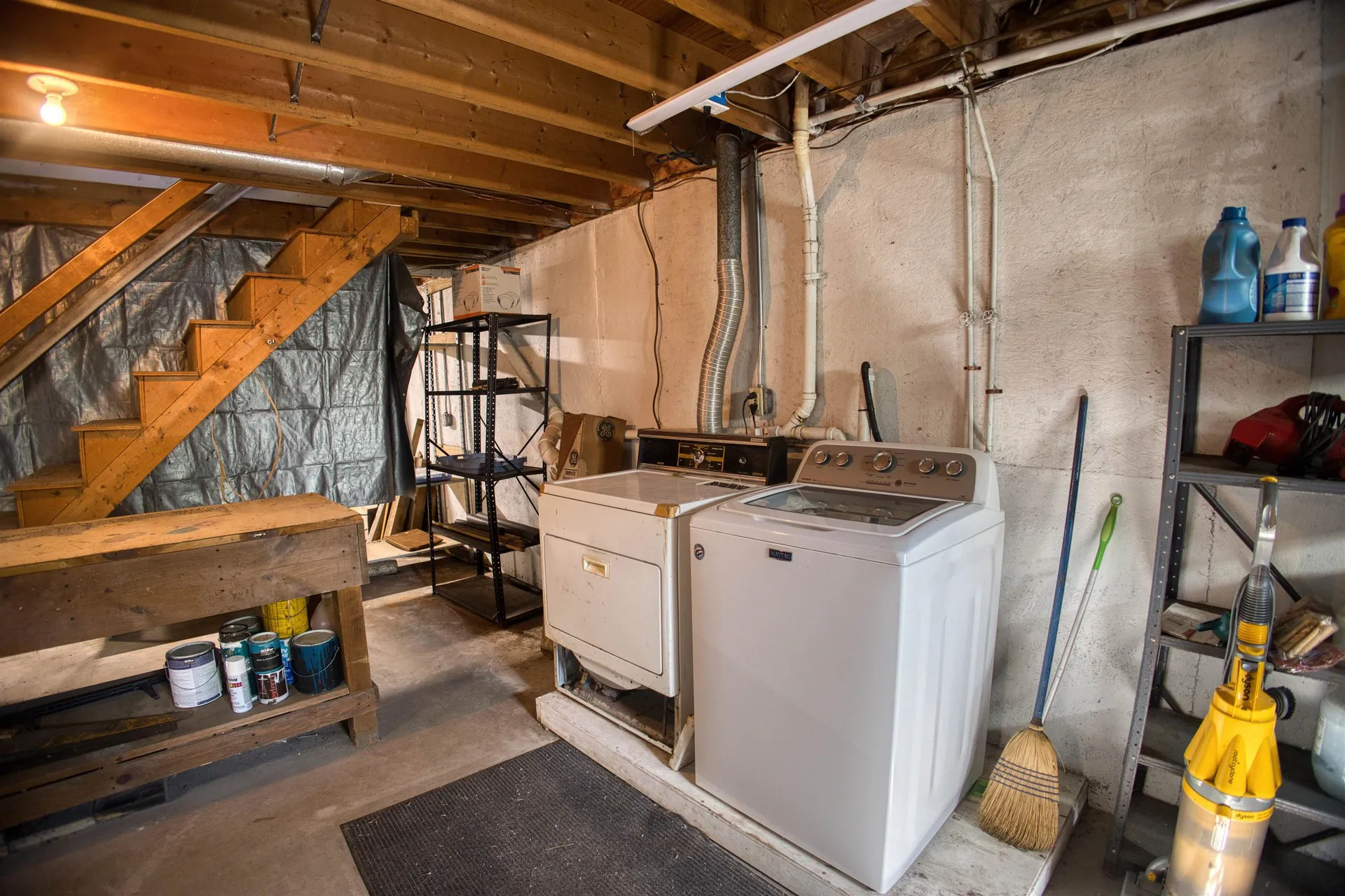 10 Dore Street Ossipee NH 03814