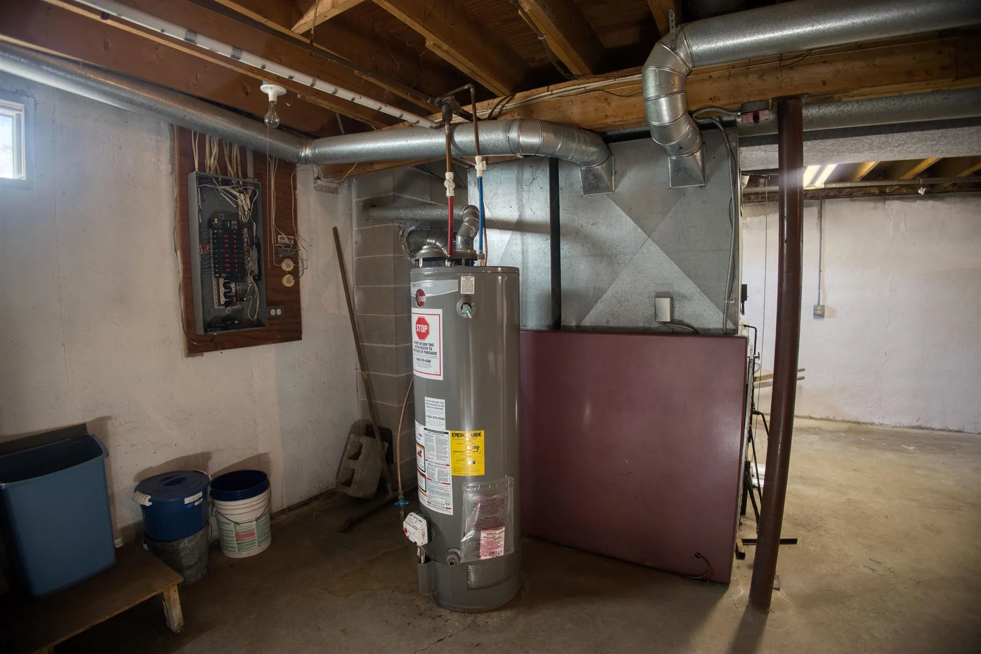 10 Dore Street Ossipee NH 03814