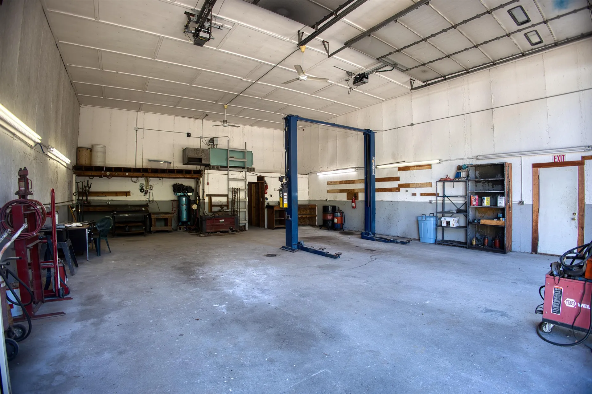 10 Dore Street Ossipee NH 03814