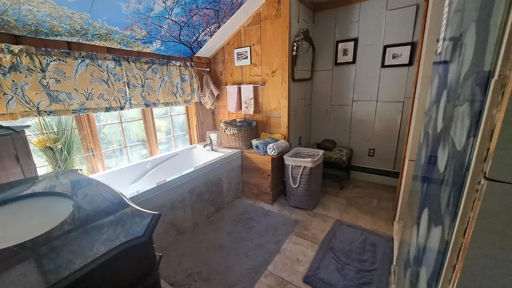204 Blue Brook Road Dover VT 05356