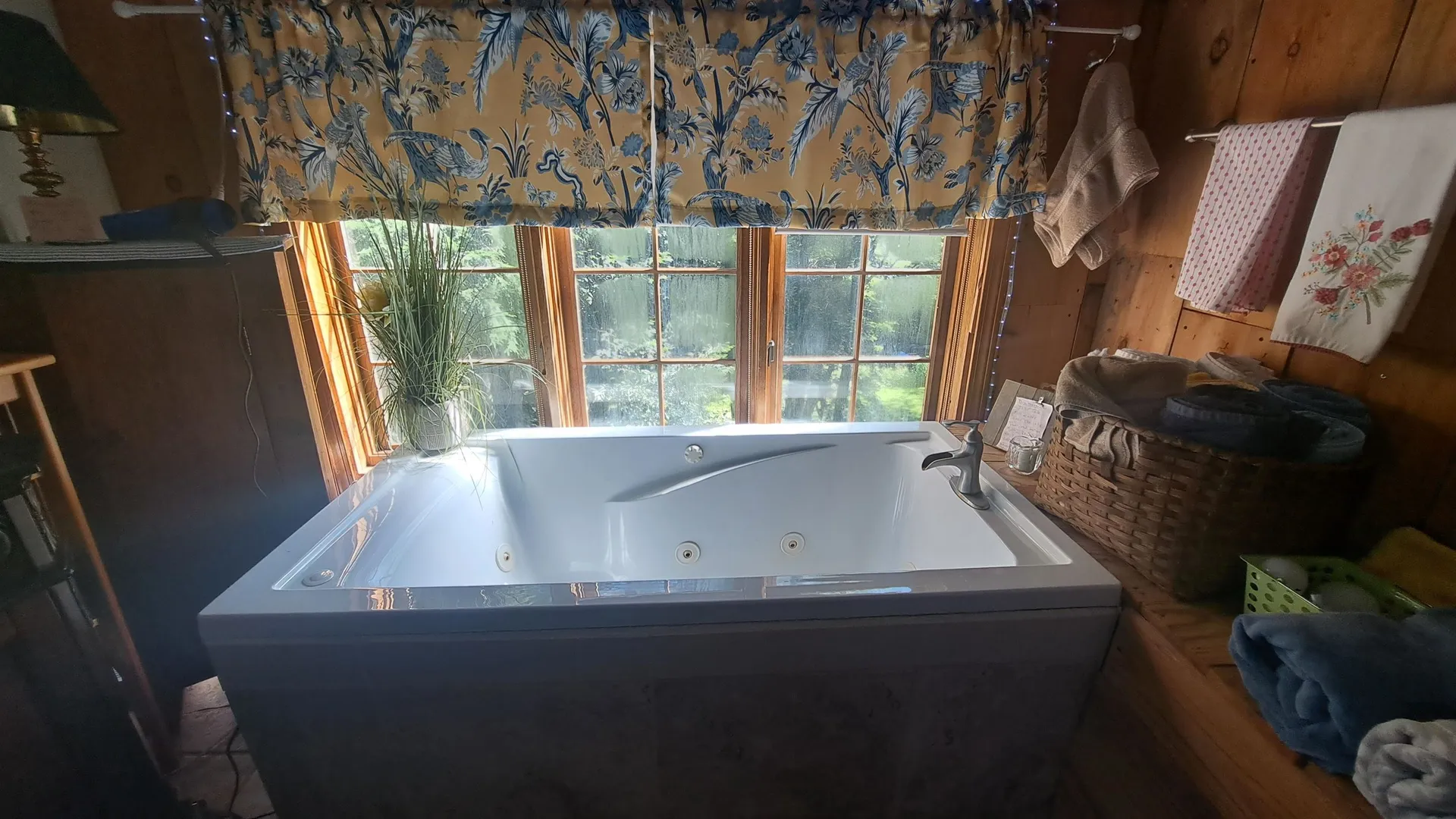 204 Blue Brook Road Dover VT 05356