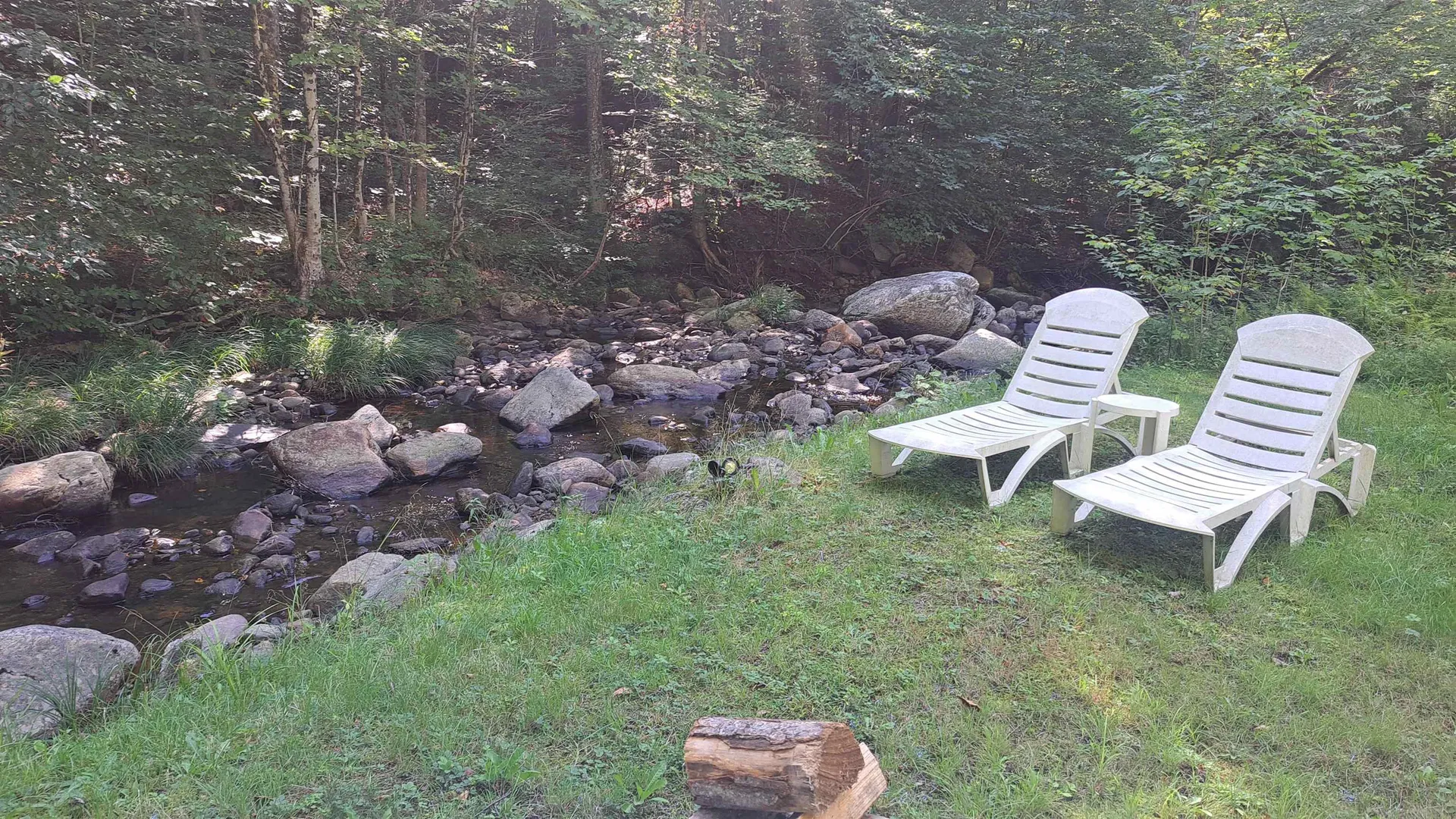 204 Blue Brook Road Dover VT 05356
