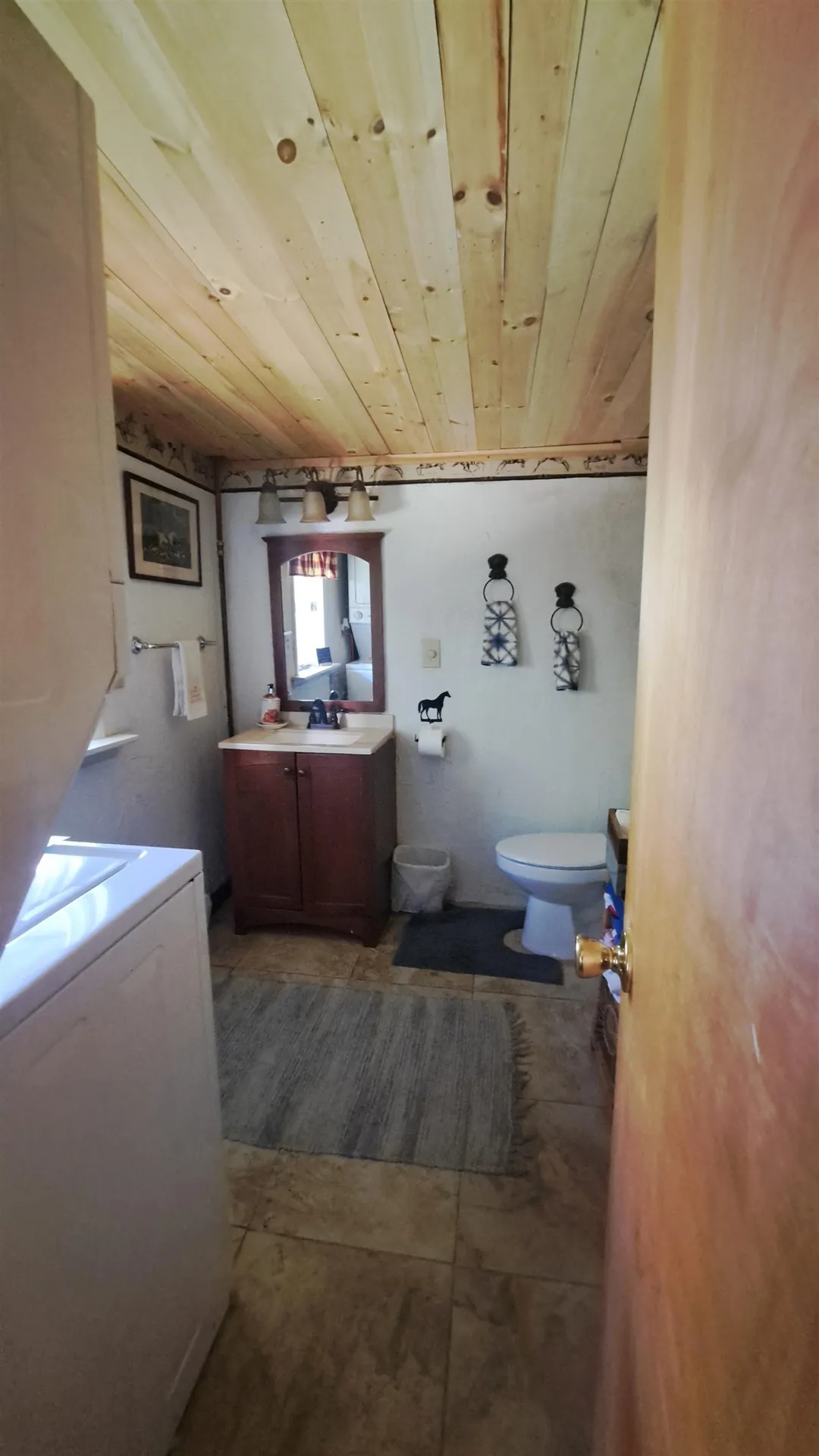 204 Blue Brook Road Dover VT 05356