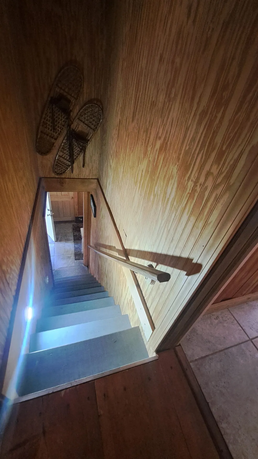 204 Blue Brook Road Dover VT 05356