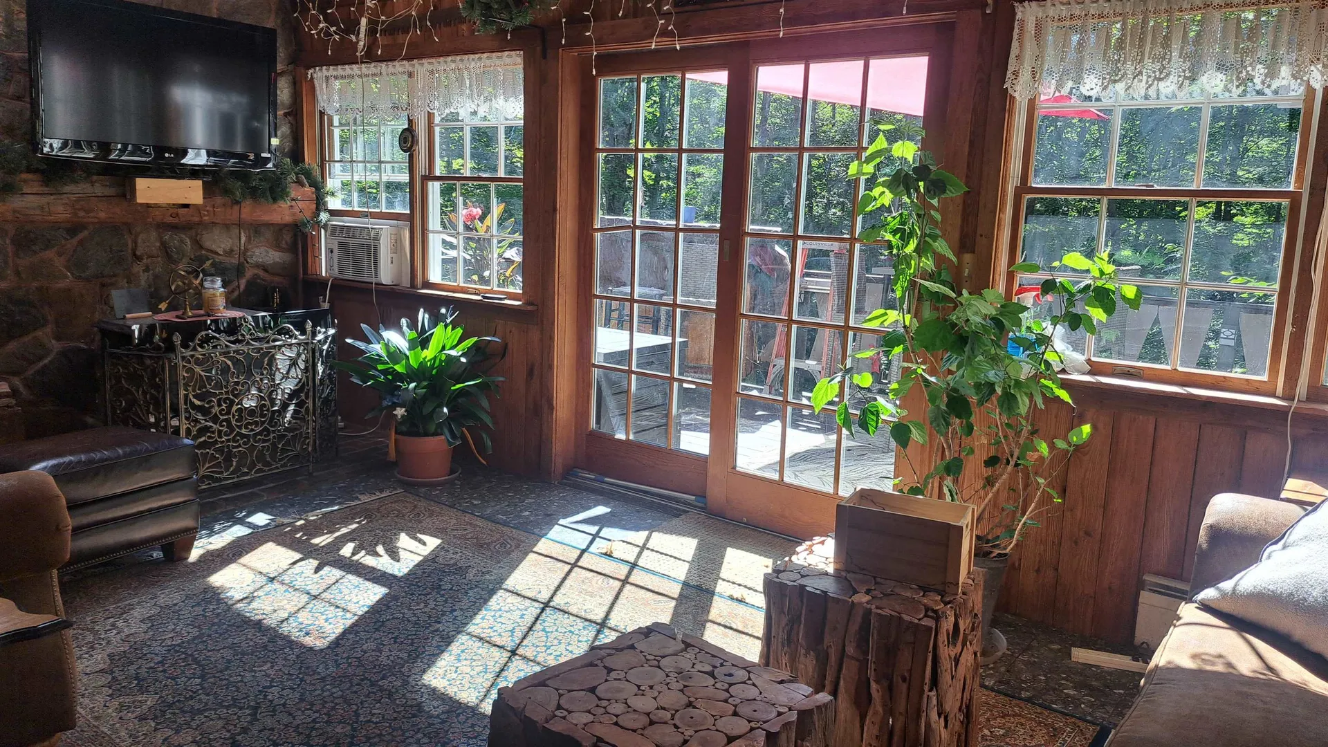 204 Blue Brook Road Dover VT 05356