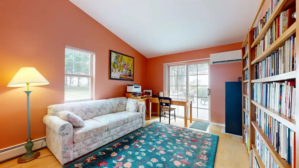 28 Northshore Drive Burlington VT 05408