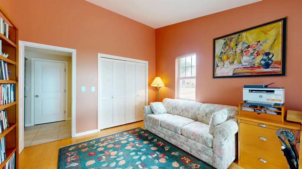 28 Northshore Drive Burlington VT 05408