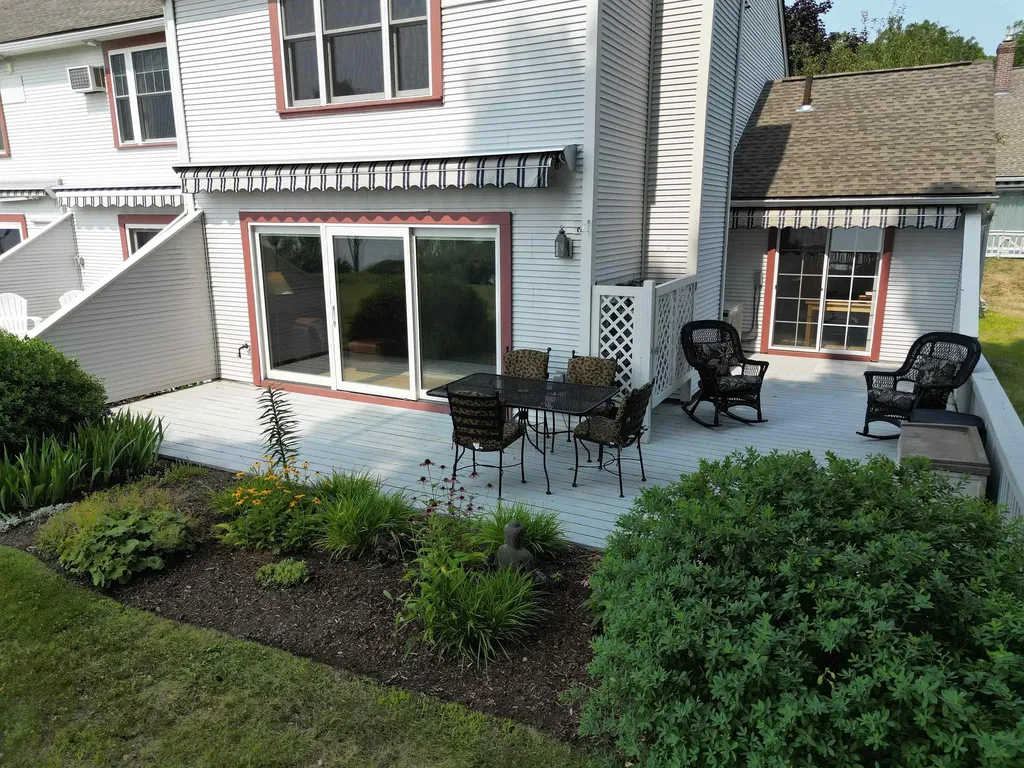 28 Northshore Drive Burlington VT 05408
