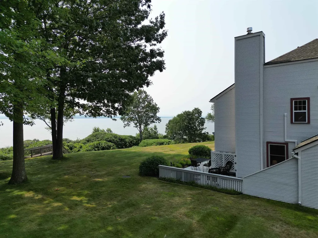 28 Northshore Drive Burlington VT 05408