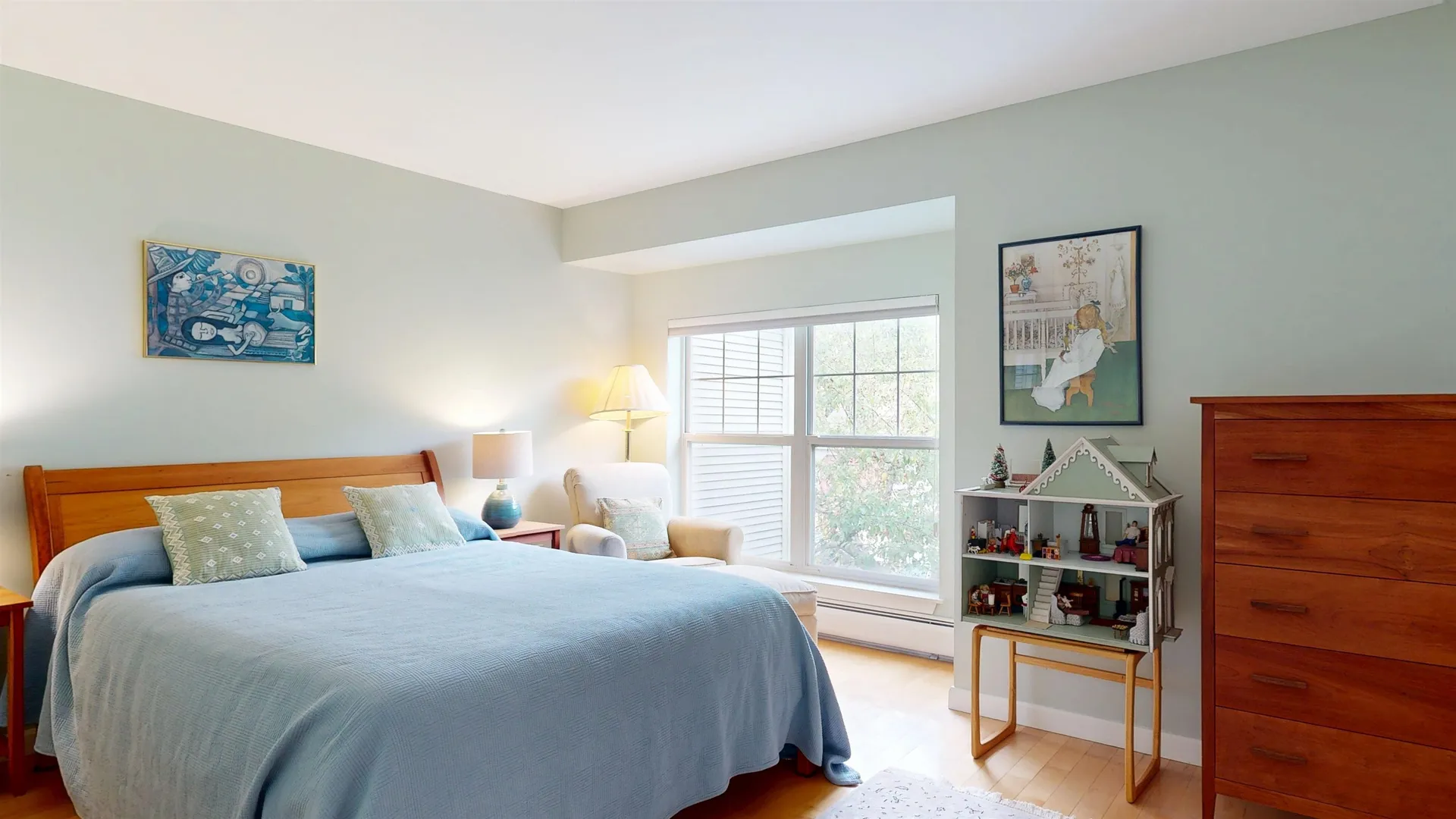 28 Northshore Drive Burlington VT 05408