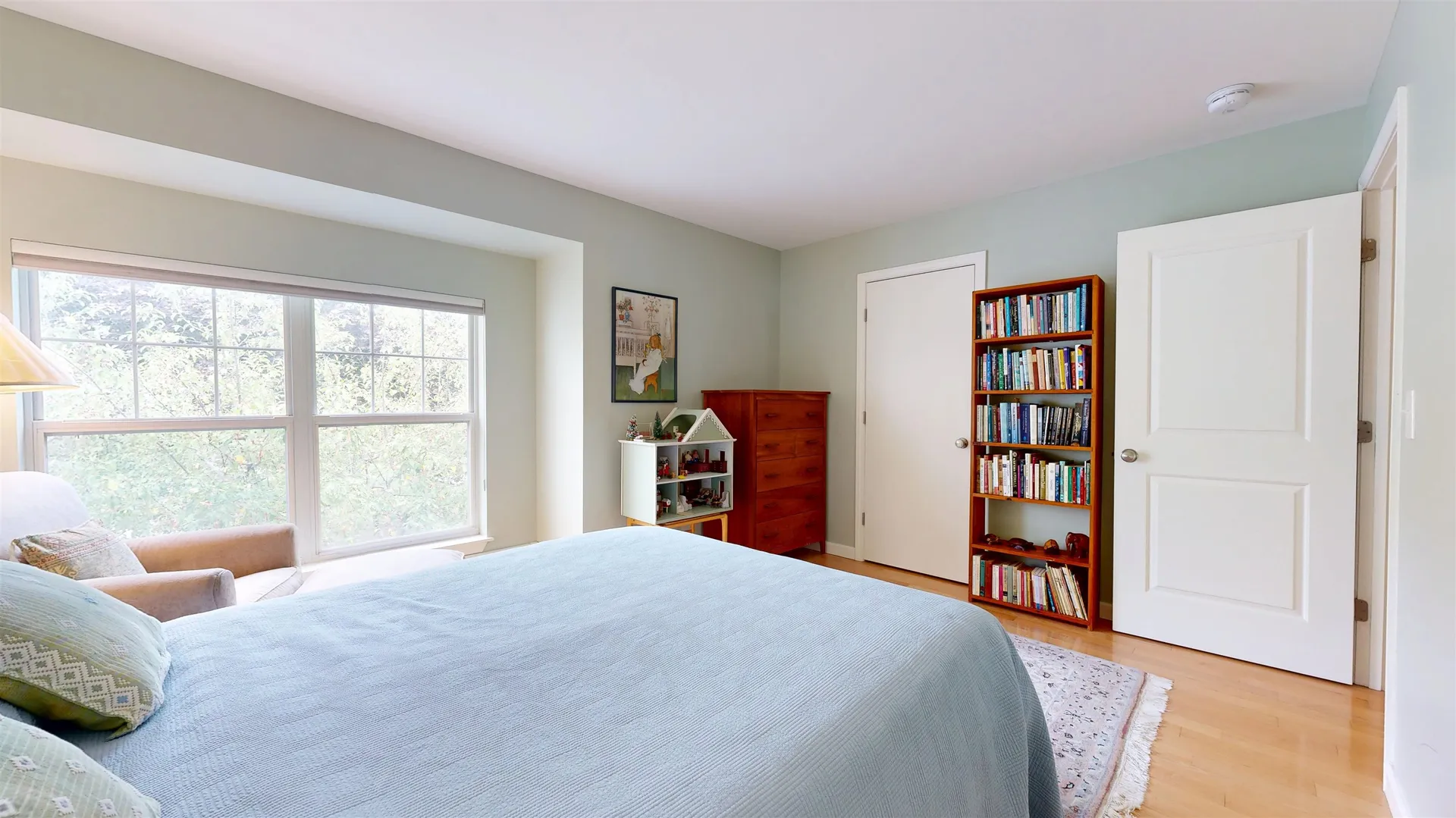 28 Northshore Drive Burlington VT 05408