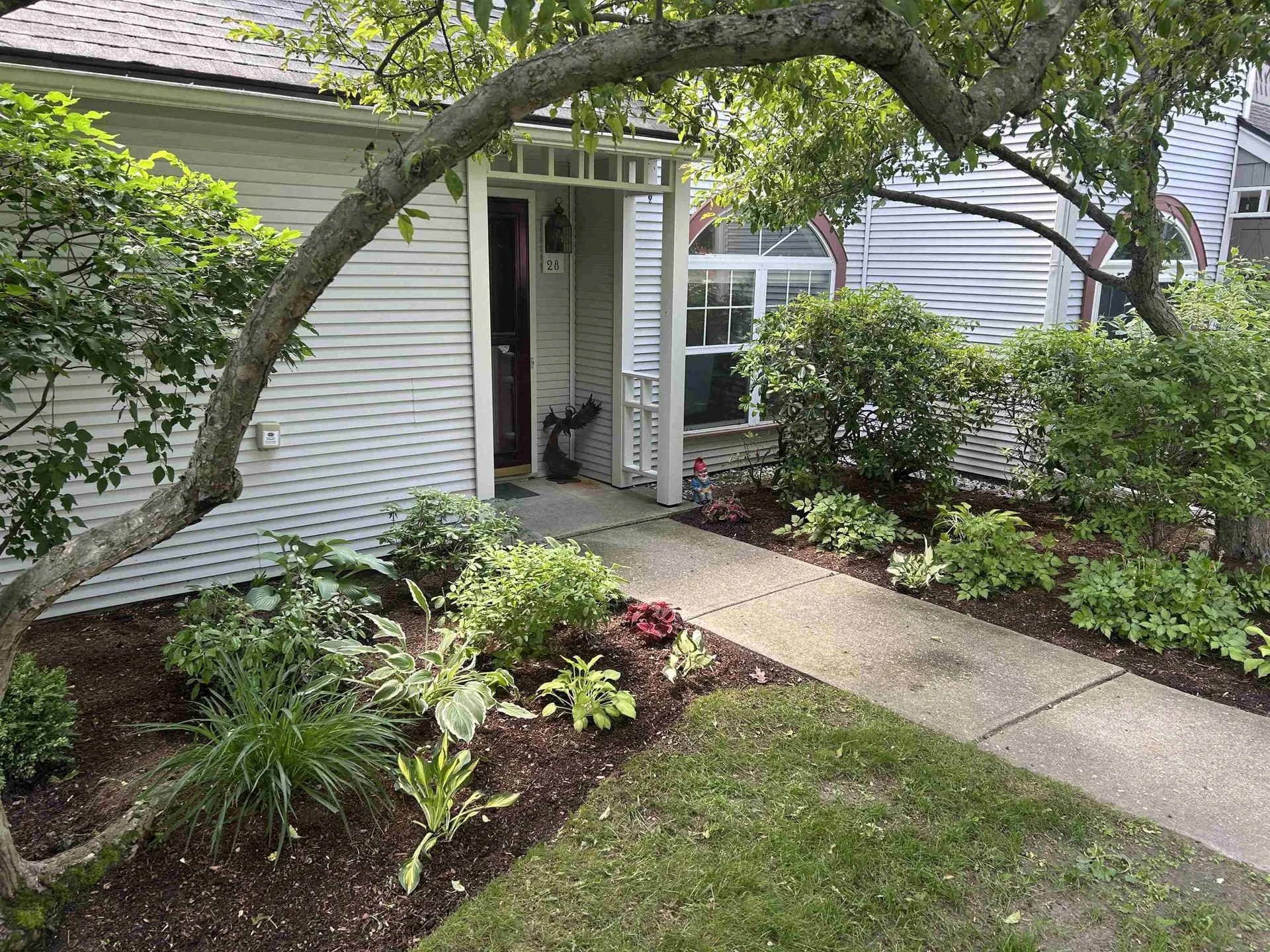 28 Northshore Drive Burlington VT 05408