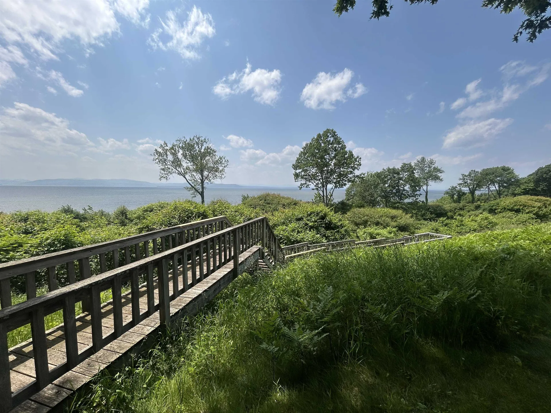 28 Northshore Drive Burlington VT 05408